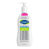 Cetaphil Pro AD Restoraderm Loção Hidratante 295mL